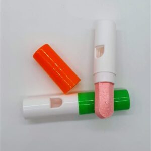 וקסמן לקקן משרוקית צילנדר בדץ 701