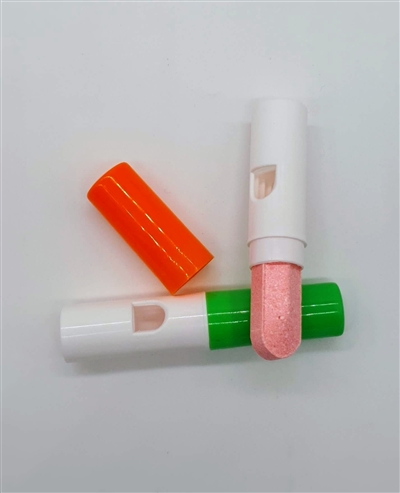 וקסמן לקקן משרוקית צילנדר בדץ 701