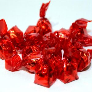 .MAGNATשוקלד ליקר משקל3.5\1