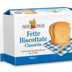 BON..צנימים בטעם קלאסי 320 גרם 12\1