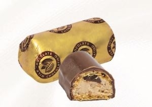 Regal113.שוקלד חלב במילוי קרם בואנו 1ק"ג 31