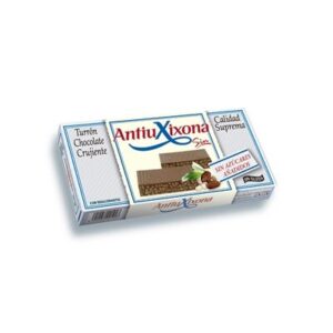 Antiuxixona