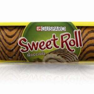 רולדה אגוזים אטלקי250גרם1\10