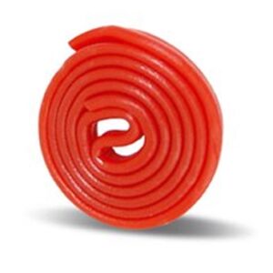 וקסמן דאמל לקריץ תקליט תות בד"ץ 1ק'ג 121